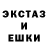 КЕТАМИН VHQ Ian Juelz