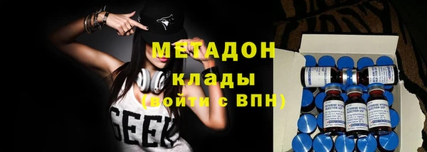 ПСИЛОЦИБИНОВЫЕ ГРИБЫ Абаза